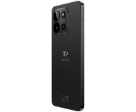 myPhone N23 5G 6/128GB Cosmic Black - 1190833 - zdjęcie 6